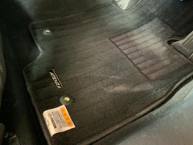 ご覧いただきありがとうございます♪気になったお車がありましたらお気軽にお電話をください♪