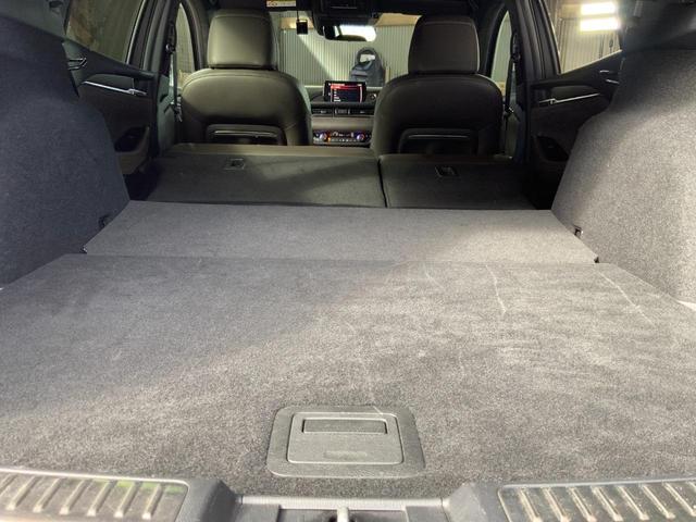 細部に渡り担当スタッフが確認をさせて頂きますのでご安心下さいませ！！是非一度ご確認ください！