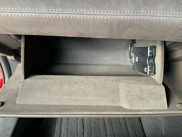 ご覧頂きまして誠に有難うございます！！是非ご来店して頂き、実際にご覧になって頂ければと思います。お客様からのご連絡をスタッフ一同、心よりお待ちしております