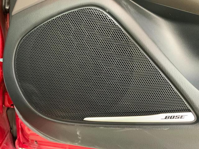 この度は当店のお車をご覧になっていただき、誠にありがとうございます。ぜひじっくりとご検討下さい。気軽にお問合せ・お見積りお待ちしております。