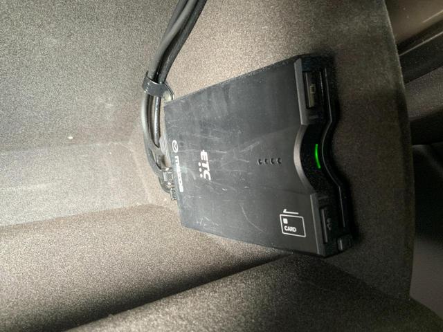 是非一度、実車を御覧ください。