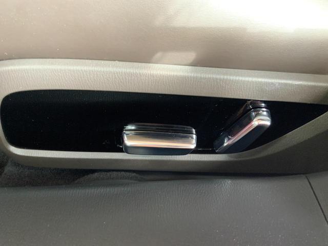 この度は当店のお車をご覧になっていただき、誠にありがとうございます。じっくり現車確認して頂けるよう、ご準備を致します！