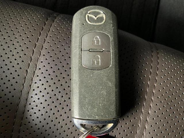 ご覧いただきありがとうございます♪気になったお車がありましたらお気軽にお電話をください♪