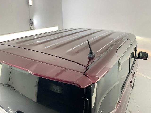 ソリオ ハイブリッドＭＺ　ＥＴＣ　全周囲カメラ　クリアランスソナー　オートクルーズコントロール　レーンアシスト　衝突被害軽減システム　両側電動スライドドア　オートライト　ＨＩＤ　スマートキー　アイドリングストップ（10枚目）