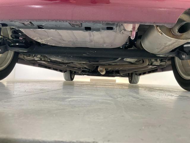 ソリオ ハイブリッドＭＺ　ＥＴＣ　全周囲カメラ　クリアランスソナー　オートクルーズコントロール　レーンアシスト　衝突被害軽減システム　両側電動スライドドア　オートライト　ＨＩＤ　スマートキー　アイドリングストップ（11枚目）