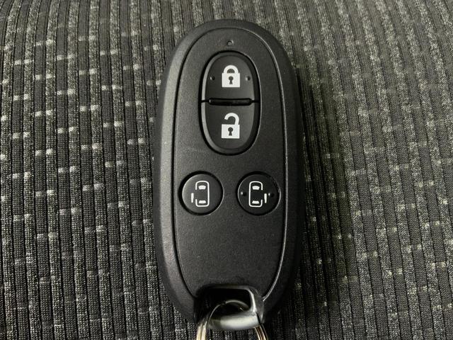 ソリオ ハイブリッドＭＺ　ＥＴＣ　全周囲カメラ　クリアランスソナー　オートクルーズコントロール　レーンアシスト　衝突被害軽減システム　両側電動スライドドア　オートライト　ＨＩＤ　スマートキー　アイドリングストップ（28枚目）