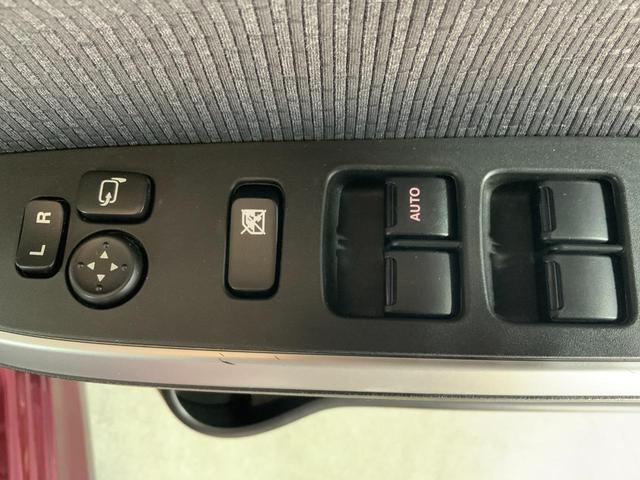 ソリオ ハイブリッドＭＺ　ＥＴＣ　全周囲カメラ　クリアランスソナー　オートクルーズコントロール　レーンアシスト　衝突被害軽減システム　両側電動スライドドア　オートライト　ＨＩＤ　スマートキー　アイドリングストップ（34枚目）