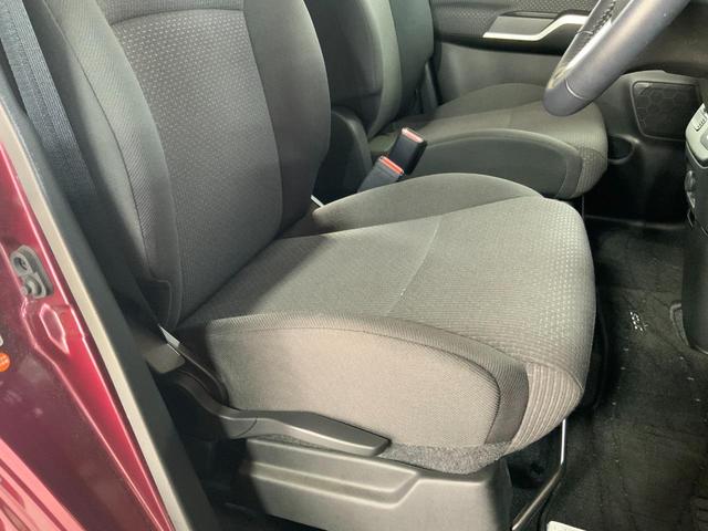 ソリオ ハイブリッドＭＺ　ＥＴＣ　全周囲カメラ　クリアランスソナー　オートクルーズコントロール　レーンアシスト　衝突被害軽減システム　両側電動スライドドア　オートライト　ＨＩＤ　スマートキー　アイドリングストップ（35枚目）