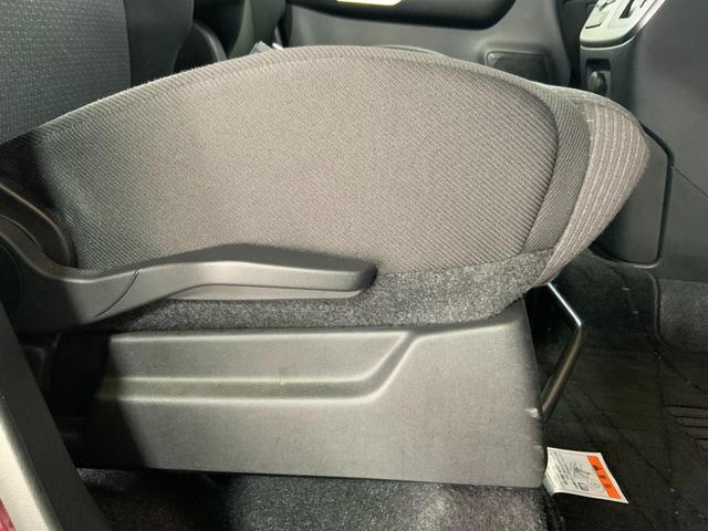 ソリオ ハイブリッドＭＺ　ＥＴＣ　全周囲カメラ　クリアランスソナー　オートクルーズコントロール　レーンアシスト　衝突被害軽減システム　両側電動スライドドア　オートライト　ＨＩＤ　スマートキー　アイドリングストップ（36枚目）