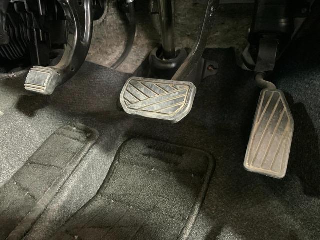 ソリオ ハイブリッドＭＺ　ＥＴＣ　全周囲カメラ　クリアランスソナー　オートクルーズコントロール　レーンアシスト　衝突被害軽減システム　両側電動スライドドア　オートライト　ＨＩＤ　スマートキー　アイドリングストップ（37枚目）