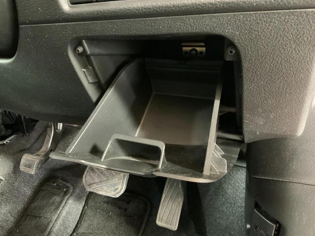 ソリオ ハイブリッドＭＺ　ＥＴＣ　全周囲カメラ　クリアランスソナー　オートクルーズコントロール　レーンアシスト　衝突被害軽減システム　両側電動スライドドア　オートライト　ＨＩＤ　スマートキー　アイドリングストップ（38枚目）