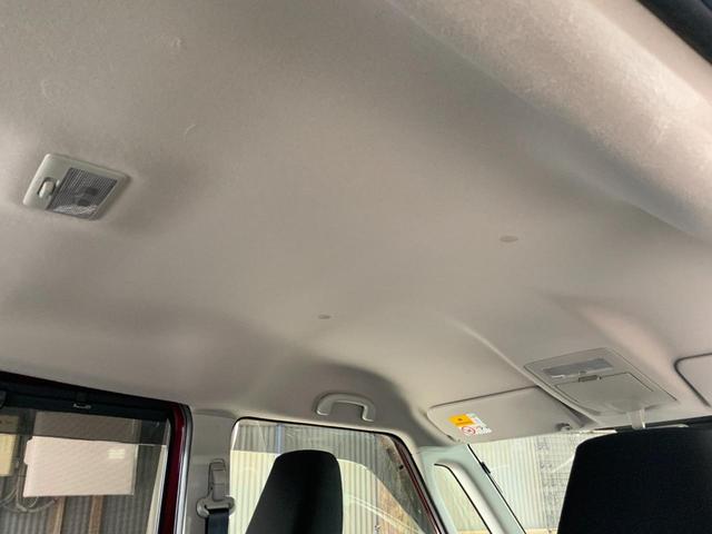 ソリオ ハイブリッドＭＺ　ＥＴＣ　全周囲カメラ　クリアランスソナー　オートクルーズコントロール　レーンアシスト　衝突被害軽減システム　両側電動スライドドア　オートライト　ＨＩＤ　スマートキー　アイドリングストップ（39枚目）