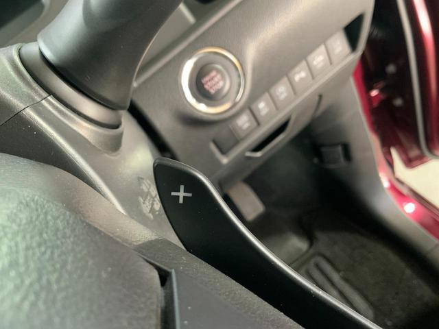 ソリオ ハイブリッドＭＺ　ＥＴＣ　全周囲カメラ　クリアランスソナー　オートクルーズコントロール　レーンアシスト　衝突被害軽減システム　両側電動スライドドア　オートライト　ＨＩＤ　スマートキー　アイドリングストップ（42枚目）