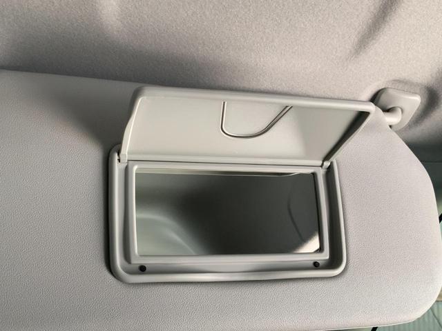 ソリオ ハイブリッドＭＺ　ＥＴＣ　全周囲カメラ　クリアランスソナー　オートクルーズコントロール　レーンアシスト　衝突被害軽減システム　両側電動スライドドア　オートライト　ＨＩＤ　スマートキー　アイドリングストップ（45枚目）