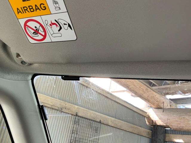 ソリオ ハイブリッドＭＺ　ＥＴＣ　全周囲カメラ　クリアランスソナー　オートクルーズコントロール　レーンアシスト　衝突被害軽減システム　両側電動スライドドア　オートライト　ＨＩＤ　スマートキー　アイドリングストップ（48枚目）