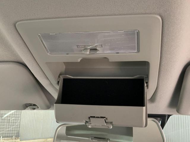 ソリオ ハイブリッドＭＺ　ＥＴＣ　全周囲カメラ　クリアランスソナー　オートクルーズコントロール　レーンアシスト　衝突被害軽減システム　両側電動スライドドア　オートライト　ＨＩＤ　スマートキー　アイドリングストップ（51枚目）