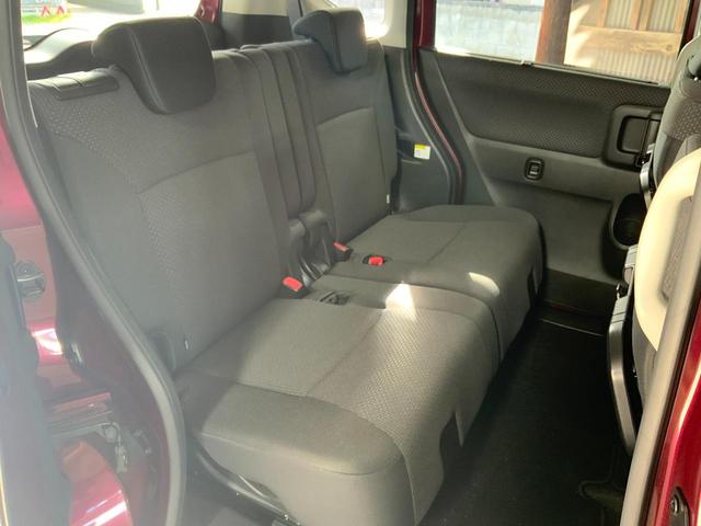 ソリオ ハイブリッドＭＺ　ＥＴＣ　全周囲カメラ　クリアランスソナー　オートクルーズコントロール　レーンアシスト　衝突被害軽減システム　両側電動スライドドア　オートライト　ＨＩＤ　スマートキー　アイドリングストップ（55枚目）