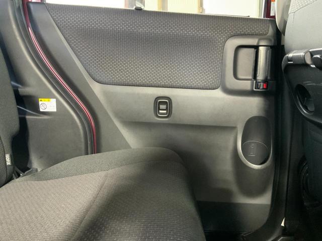 ソリオ ハイブリッドＭＺ　ＥＴＣ　全周囲カメラ　クリアランスソナー　オートクルーズコントロール　レーンアシスト　衝突被害軽減システム　両側電動スライドドア　オートライト　ＨＩＤ　スマートキー　アイドリングストップ（56枚目）