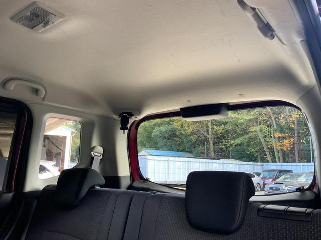 ソリオ ハイブリッドＭＺ　ＥＴＣ　全周囲カメラ　クリアランスソナー　オートクルーズコントロール　レーンアシスト　衝突被害軽減システム　両側電動スライドドア　オートライト　ＨＩＤ　スマートキー　アイドリングストップ（60枚目）