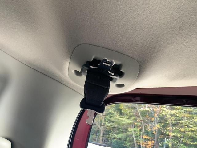 ソリオ ハイブリッドＭＺ　ＥＴＣ　全周囲カメラ　クリアランスソナー　オートクルーズコントロール　レーンアシスト　衝突被害軽減システム　両側電動スライドドア　オートライト　ＨＩＤ　スマートキー　アイドリングストップ（61枚目）