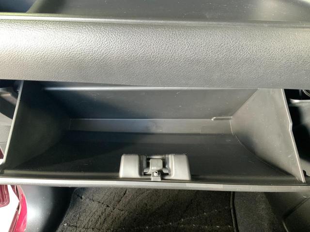 ソリオ ハイブリッドＭＺ　ＥＴＣ　全周囲カメラ　クリアランスソナー　オートクルーズコントロール　レーンアシスト　衝突被害軽減システム　両側電動スライドドア　オートライト　ＨＩＤ　スマートキー　アイドリングストップ（65枚目）