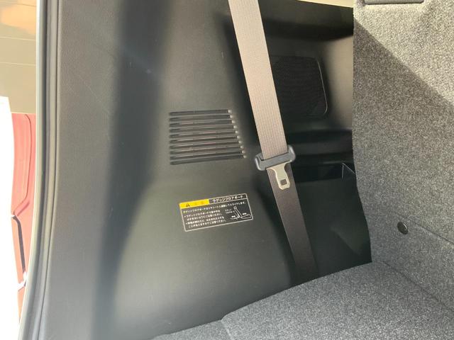 ソリオ ハイブリッドＭＺ　ＥＴＣ　全周囲カメラ　クリアランスソナー　オートクルーズコントロール　レーンアシスト　衝突被害軽減システム　両側電動スライドドア　オートライト　ＨＩＤ　スマートキー　アイドリングストップ（68枚目）