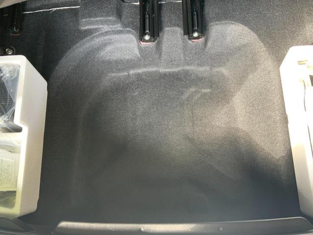 ソリオ ハイブリッドＭＺ　ＥＴＣ　全周囲カメラ　クリアランスソナー　オートクルーズコントロール　レーンアシスト　衝突被害軽減システム　両側電動スライドドア　オートライト　ＨＩＤ　スマートキー　アイドリングストップ（71枚目）