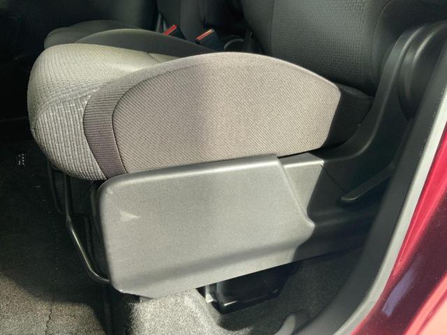 ソリオ ハイブリッドＭＺ　ＥＴＣ　全周囲カメラ　クリアランスソナー　オートクルーズコントロール　レーンアシスト　衝突被害軽減システム　両側電動スライドドア　オートライト　ＨＩＤ　スマートキー　アイドリングストップ（73枚目）