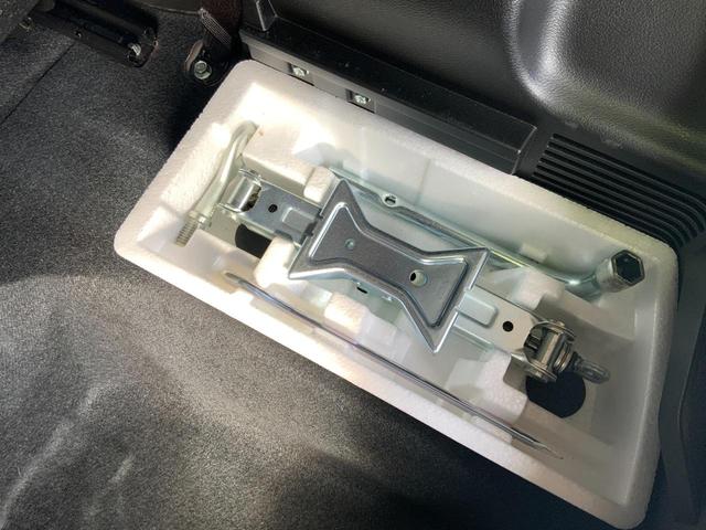 ソリオ ハイブリッドＭＺ　ＥＴＣ　全周囲カメラ　クリアランスソナー　オートクルーズコントロール　レーンアシスト　衝突被害軽減システム　両側電動スライドドア　オートライト　ＨＩＤ　スマートキー　アイドリングストップ（74枚目）