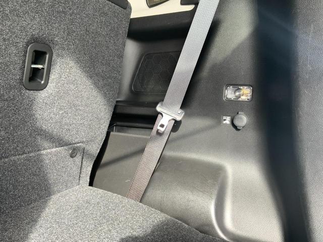 ソリオ ハイブリッドＭＺ　ＥＴＣ　全周囲カメラ　クリアランスソナー　オートクルーズコントロール　レーンアシスト　衝突被害軽減システム　両側電動スライドドア　オートライト　ＨＩＤ　スマートキー　アイドリングストップ（76枚目）