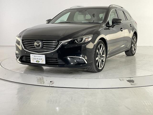 カーネーションのお車をご覧いただきまして誠にありがとうございます。お車についてのご質問やお見積りのご依頼、ご購入にあたってのご相談などお気軽にお問い合わせ下さい！