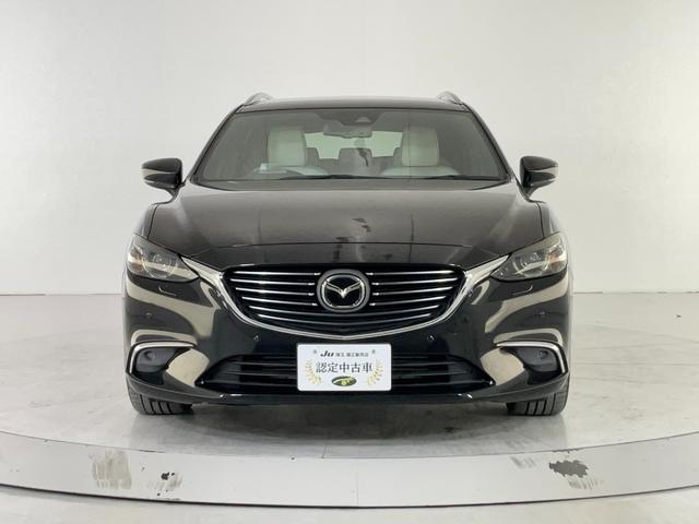 当店は安心の【点検整備付き】【無料保証付き】【第三者機関品質評価書付き】！表示総額でお乗り出し出来ます！！