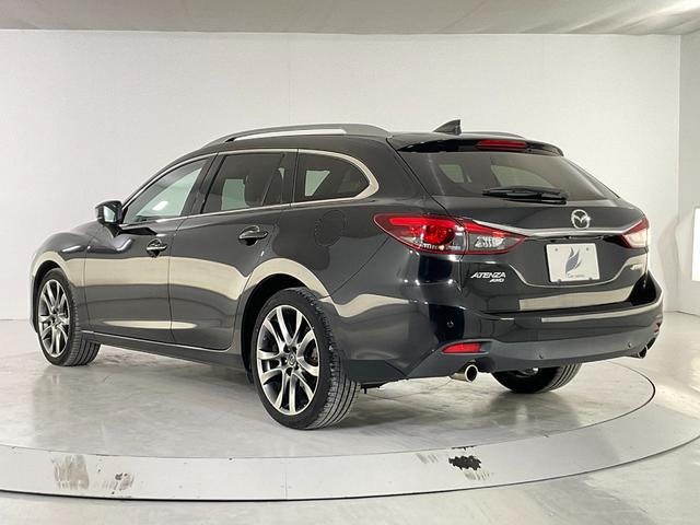 あんしんの自社認証工場併設（認証番号第３−５４７４号）国家資格保有のベテラン整備士が常駐、お客様の大切な愛車を丁寧に点検・整備致します。安心の整備パックも格安にて承っております。