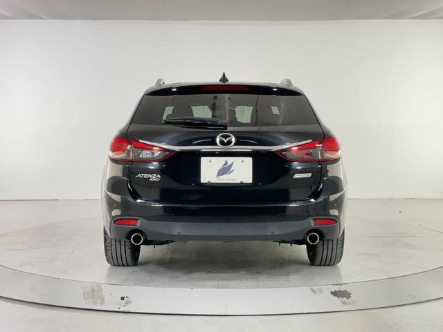 保証プランも充実！カーネーションあんしん保証なら最大３３３項目！最長３年！走行距離・修理回数・金額の上限なし！！ご遠方の方でもお住まいの地域のお近くの整備工場、ディーラーさんで保証を受けられます！！！