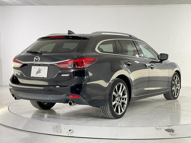 ローン審査に自信あり！各種クレジット会社と提携しております。頭金０円、最長１２０回までＯＫ。お客様のご要望に合わせて、無理のないお支払プランをご提案させて頂きますので、是非ご相談ください♪