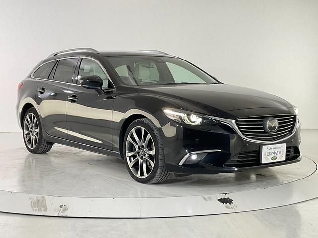 当店はオンライン商談が可能です！気になるけど遠方だから、長時間の外出が難しい・・・そんなお客様にピッタリ♪お互い顔を見ながら安心してお話できるスマホやＰＣ、タブレットを利用した商談スタイルのご提案です