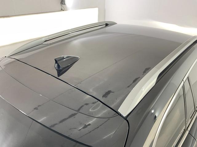 当店スタッフ全員が「中古自動車販売士」です♪お車のご購入が初めての方や、お車に詳しくない方でもわかり易いご説明を全スタッフ心掛けております。些細な疑問も親身になってお答え致しますのでご安心下さい！