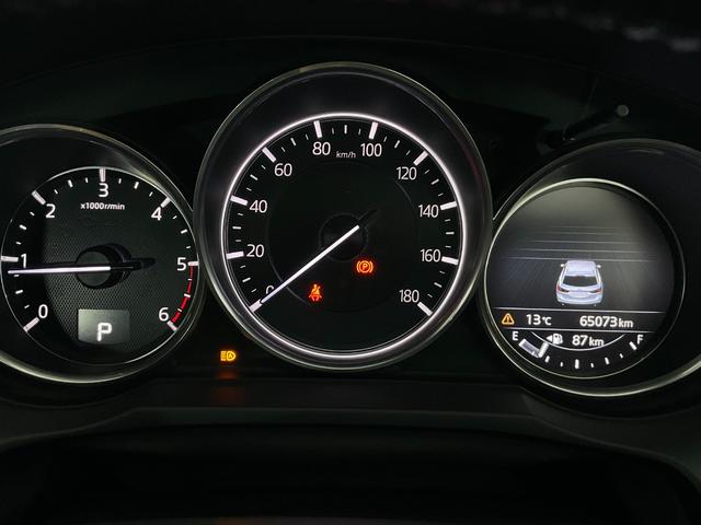 当店ではほぼ全てのお車を全国各地のオートオークションから仕入れております。その際、メーター改ざん等の検査も行われ、問題の無い車両のみ入庫していますのでご安心下さい☆