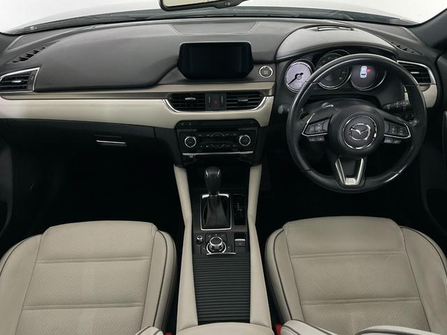 この度は当店のお車をご覧になっていただき、誠にありがとうございます。ぜひじっくりとご検討下さい。気軽にお問合せ・お見積りお待ちしております。