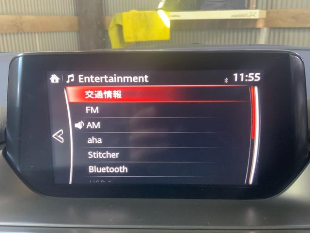 お車の知識がなくても大丈夫です！皆様のご来店をスタッフ一同、心よりお待ちしております。