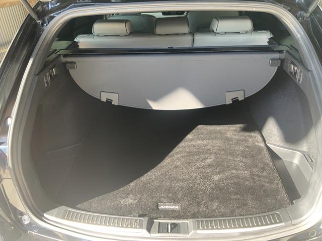 すぐにご来店頂けない場合や遠方にお住まいの方、車両状態の詳細が知りたい方はお気軽にご連絡下さい♪