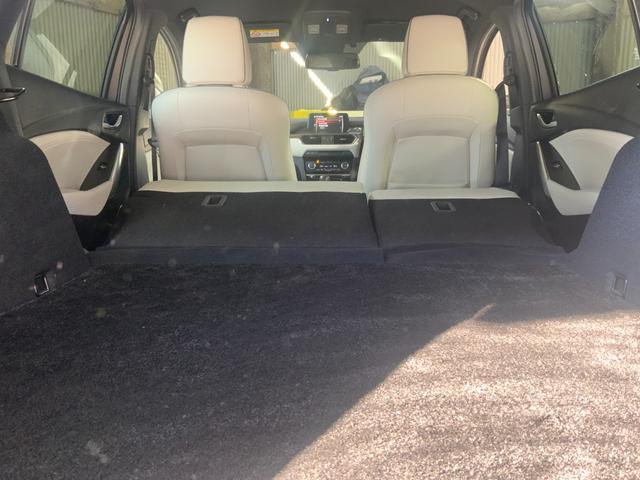 お車の知識がなくても大丈夫です！お気軽にご質問下さい！あなたのお探しの１台がここにあります！