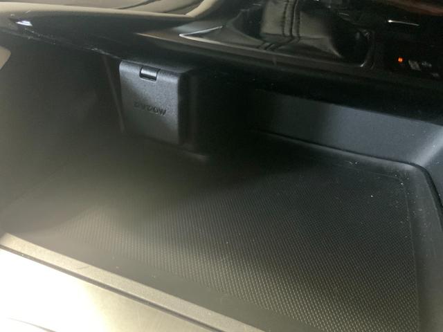 当店のお車をご覧いただきましてありがとうございます。お車についてのご質問やお見積りのご依頼、ご購入にあたってのご相談などお気軽にお問い合わせ下さい！