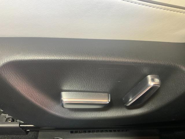 細部に渡り担当スタッフが確認をさせて頂きますのでご安心下さいませ！！是非一度ご確認ください！