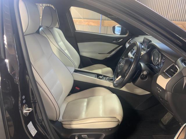 お車の知識がなくても大丈夫です！お気軽にご質問下さい！あなたのお探しの１台がここにあります！