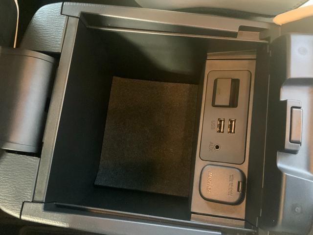 この度は当店のお車をご覧になっていただき、誠にありがとうございます。じっくり現車確認して頂けるよう、ご準備を致します！