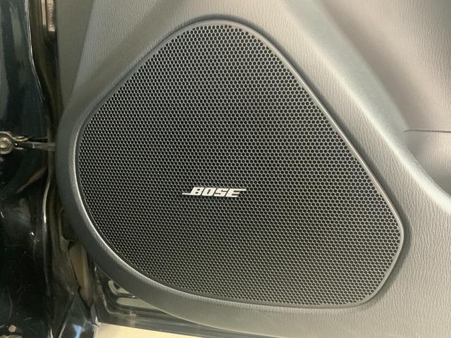 お車の知識がなくても大丈夫です！皆様のご来店をスタッフ一同、心よりお待ちしております。