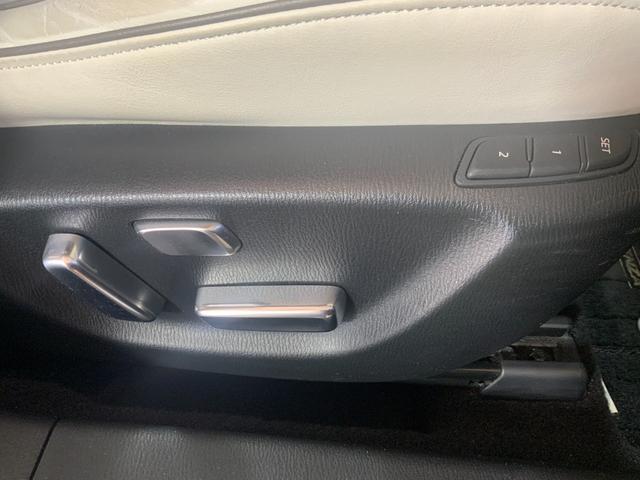 まずは気軽にお問合せ・お見積りお待ちしております。じっくり現車確認して頂けるよう、ご準備を致します！