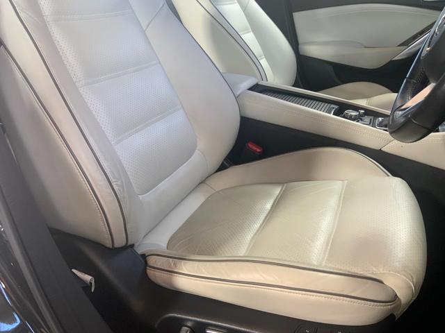 ご覧いただきありがとうございます♪気になったお車がありましたらお気軽にお電話をください♪