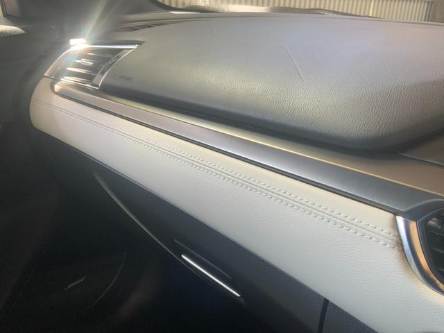 すぐにご来店頂けない場合や遠方にお住まいの方、車両状態の詳細が知りたい方はお気軽にご連絡下さい♪